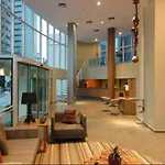 Lindo Ap Vista Mar Em Beach Class Fortaleza