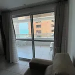 Lindo Ap Vista Mar Em Beach Class Fortaleza