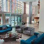 Lindo Ap Vista Mar Em Beach Class Fortaleza